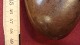 click to zoom click to zoom