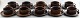click to zoom