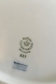 click to zoom