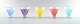 click to zoom