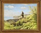 click to zoom