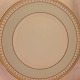 click to zoom