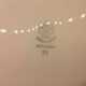 click to zoom