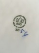 click to zoom
