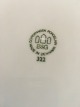 click to zoom