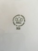 click to zoom