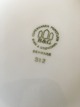 click to zoom