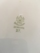 click to zoom