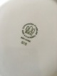 click to zoom