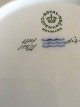 click to zoom