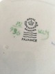 click to zoom