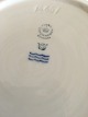 click to zoom