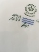 click to zoom