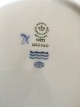 click to zoom