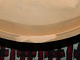 click to zoom