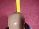 click to zoom