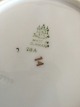 click to zoom