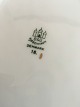 click to zoom