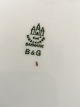 click to zoom