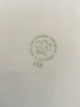 click to zoom