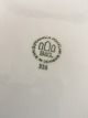 click to zoom