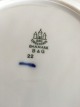 click to zoom