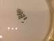click to zoom