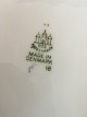 click to zoom