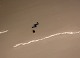 click to zoom