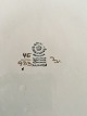 click to zoom