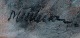 click to zoom