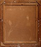 click to zoom