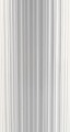 click to zoom