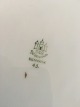 click to zoom