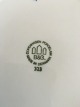 click to zoom
