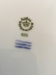 click to zoom