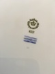 click to zoom