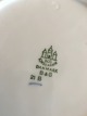 click to zoom