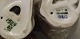 click to zoom