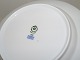 click to zoom
