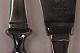 click to zoom