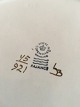click to zoom