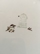 click to zoom