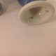 click to zoom