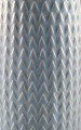 click to zoom