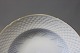 click to zoom