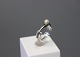 click to zoom