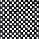 click to zoom