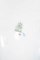 click to zoom