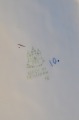 click to zoom
